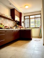 Blk 105 Pasir Ris Street 12 (Pasir Ris), HDB 4 Rooms #500164031